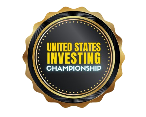 united states investing championship